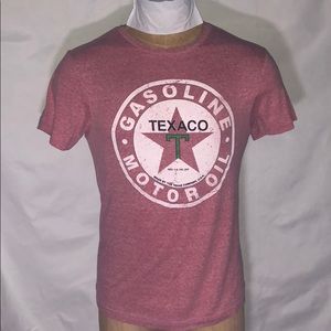 New Sonoma graphic tee shirt